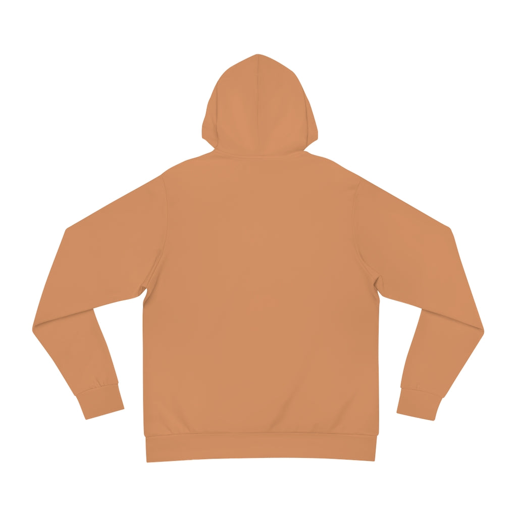 BE BOLD TO BE Hoodie
