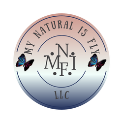 MyNaturalisFLY