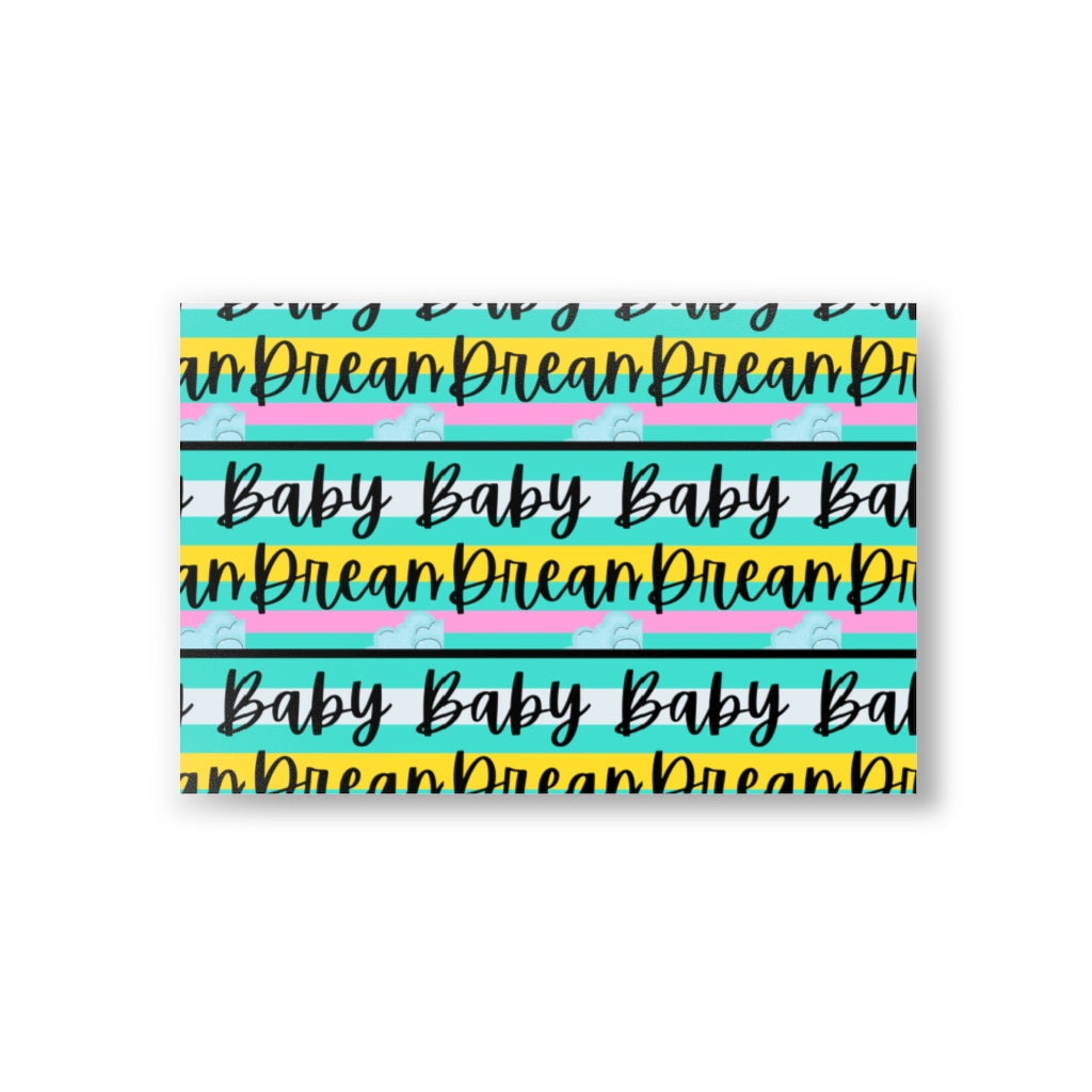 BABY BEE DREAMS COLLECTION SET 2 Postcards (10pcs)