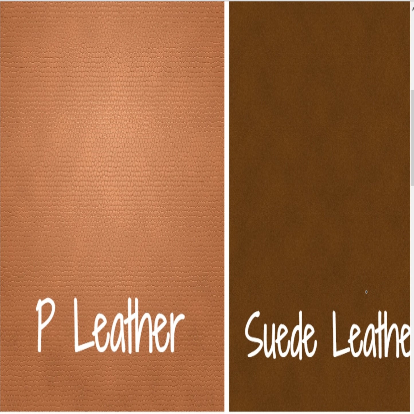 Suede/Leather digital papers, backgrounds, scrapbook paper printables. Instant Download for Personal and Commercial Use.